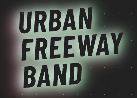 Live music blues band playing blues music for pubs music for wedding receptions and music for festivals. Specialising in Chicago Blues, Delta Blues, Texas Blues and Blues Rock