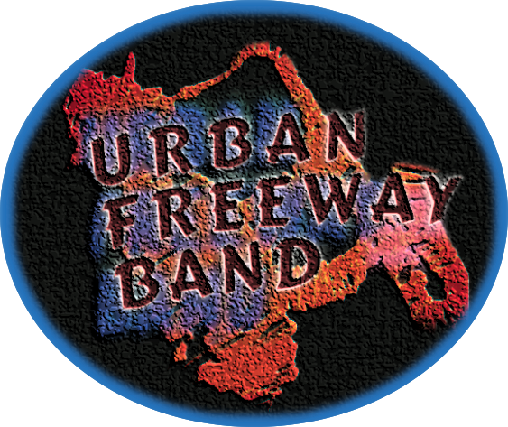 Live music blues band playing blues music for pubs music for wedding receptions and music for festivals. Specialising in Chicago Blues, Delta Blues, Texas Blues and Blues Rock